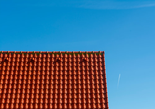 Ensure Your Troy Vacation Rental is Ready with Expert Roofing