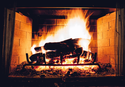 Optimize Your Vacation Rental with Furnace Filter Replacement